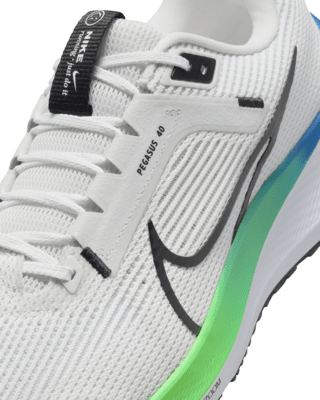 ナイキ　ペガサス40 26.5 NIKE公式】ナイキ ペガサス 40 メンズ ロード ランニング